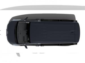 Hyundai STARIA (MY25) HEV 1.6 T-GDI (225PS) 6-AT 2WD TREND 18" Alu, Easy-Access-Paket