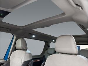 Volkswagen Multivan 1.4 TSI e Style DSG Navi LED DCC Kamera