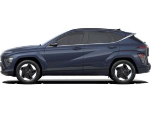 Hyundai KONA Elektro (MY26) EV 65kWh (204 PS) 2WD Prime Technik-Paket