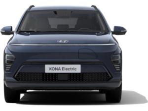 Hyundai KONA Elektro (MY26) EV 65kWh (204 PS) 2WD Prime Technik-Paket