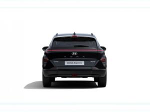 Hyundai KONA Elektro (MY26) EV 65kWh (204 PS) 2WD Prime Technik-Paket