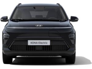 Hyundai KONA Elektro (MY26) EV 65kWh (204 PS) 2WD Prime Technik-Paket