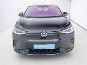 Volkswagen ID.5 GTX 4Motion*ASG*IQ.LIGHT*APP*360°*NAV*AHK*