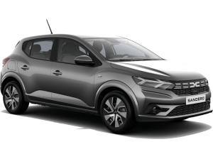 Dacia Sandero Expression TCe 90  ❗️November verfügbar❗️