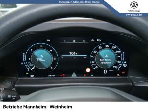 Volkswagen Transporter T7 Kasten 2.0 TDI sofort verfügbar!