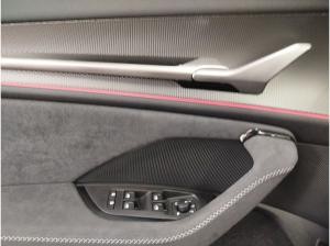 Skoda Kodiaq Sportline 2,0 TDI 7-Gang-DSG 4x4 zzgl. 1000€ Zusatzprämie*