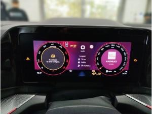 Skoda Kodiaq Sportline 2,0 TDI 7-Gang-DSG 4x4 zzgl. 1000€ Zusatzprämie*