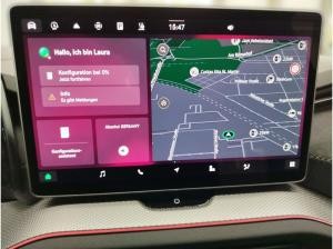 Skoda Kodiaq Sportline 2,0 TDI 7-Gang-DSG 4x4 zzgl. 1000€ Zusatzprämie*