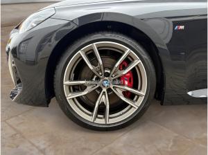 BMW M240i xDrive Coupe / NP= 70.590,- / M Sport Pro