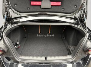 BMW M240i xDrive Coupe / NP= 70.590,- / M Sport Pro