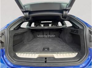 BMW 330 e Touring M Sport / NP= 80.570,- / Panorama /