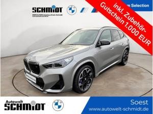 BMW X1 M35i xDrive NP= 75.670,- / M Sport Pro / Pano