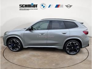 BMW X1 M35i xDrive NP= 75.670,- / M Sport Pro / Pano