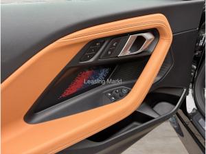 BMW M240i xDrive Coupe / NP= 70.590,- / M Sport Pro