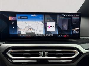 BMW M240i xDrive Coupe / NP= 70.590,- / M Sport Pro