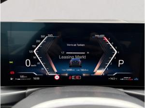 BMW M240i xDrive Coupe / NP= 70.590,- / M Sport Pro