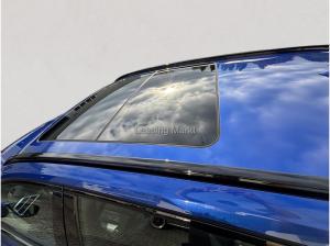 BMW 330 e Touring M Sport / NP= 80.570,- / Panorama /