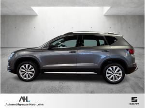 Seat Ateca 1.5 TSI Xperience DSG LED Navi ACC Full-Link RFK
