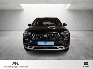 Seat Ateca 1.5 TSI Xperience DSG LED Navi ACC Full-Link RFK