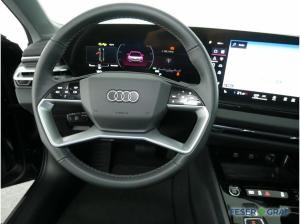 Audi A5 Avant TFSI q. S line Ext/Edition one/Matrix/H