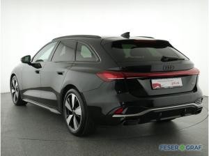 Audi A5 Avant TFSI q. S line Ext/Edition one/Matrix/H