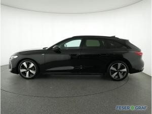 Audi A5 Avant TFSI q. S line Ext/Edition one/Matrix/H