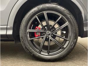 Audi Q5 SUV e-hybrid quattro S tronic Digi-Cockpit