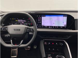 Audi Q5 SUV TDI quattro edition one Matrix Panorama
