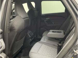 Audi Q5 SUV e-hybrid quattro S tronic Digi-Cockpit