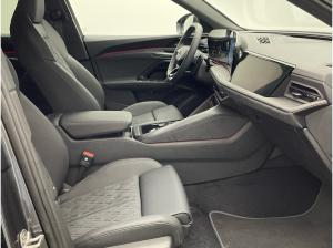 Audi Q5 SUV TDI quattro edition one Matrix Panorama