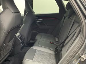 Audi Q5 SUV TDI quattro edition one Matrix Panorama