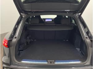 Audi Q5 SUV e-hybrid quattro S tronic Digi-Cockpit