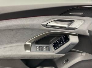 Audi Q5 SUV TDI quattro edition one Matrix Panorama