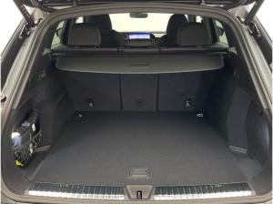 Audi Q5 SUV TDI quattro edition one Matrix Panorama