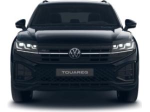 Volkswagen Touareg R-Line 3,0 l V6 TDI SCR 4MOTION 8-Gang-Automatik (Tiptro nic)