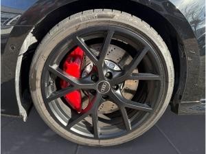 Audi RS3 RS 3 Sportback S tronic