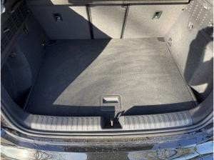 Audi RS3 RS 3 Sportback S tronic