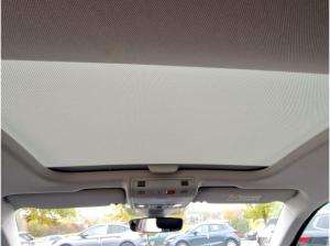 Volkswagen Polo 1.0 TSI Style DSG AHK, Navi, Sportfahrwerk,