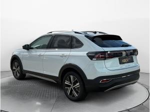 Volkswagen Taigo Style 1.5 TSI OPF DSG|Navi|IQ:Drive|