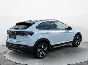 Volkswagen Taigo Style 1.5 TSI OPF DSG|Navi|IQ:Drive|