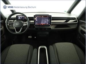 Volkswagen ID.Buzz ID. Buzz Pro Lang AHK ACC Kamera Navi 6-Sitzer LED