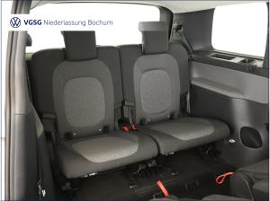 Volkswagen ID.Buzz ID. Buzz Pro Lang AHK ACC Kamera Navi 6-Sitzer LED