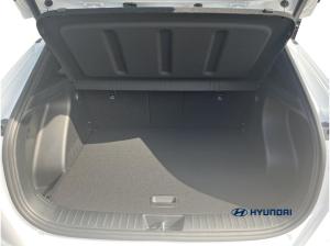 Hyundai KONA 1.6 HEV HYBRID N LINE DCT Navi LED 18"LM