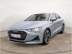 Audi A3 Limousine 30 TFSI