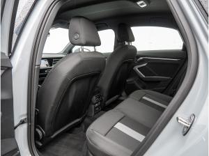 Audi A3 Limousine 30 TFSI