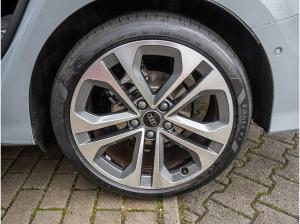 Audi A3 Limousine 30 TFSI