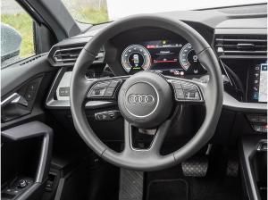 Audi A3 Limousine 30 TFSI