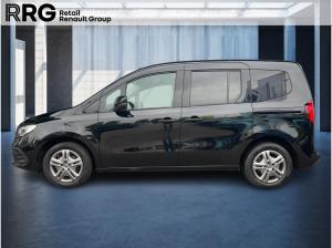 Mercedes-Benz T 180 T-Klasse Style