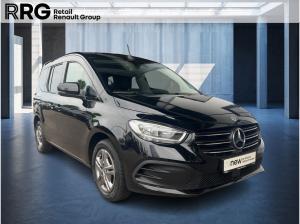 Mercedes-Benz T 180 T-Klasse Style