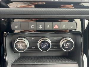 Mercedes-Benz T 180 T-Klasse Style